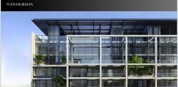 21 Anderson (D10), Condominium #479876431